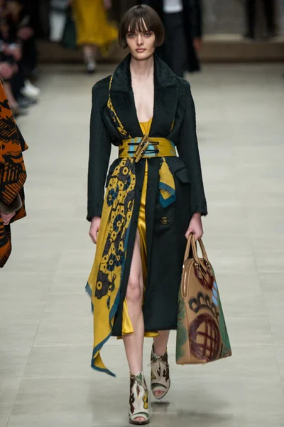 Look 21